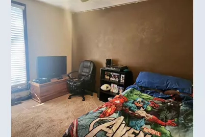 924 Poppy Drive, Wapakoneta, OH 45895 - Photo 28