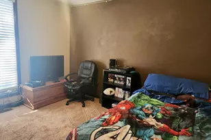 924 Poppy Dr, Wapakoneta, OH 45895 - Photo 28