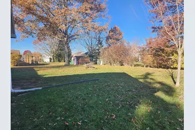 924 Poppy Drive, Wapakoneta, OH 45895 - Photo 4