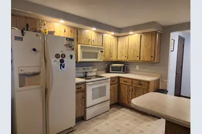 924 Poppy Drive, Wapakoneta, OH 45895 - Photo 14