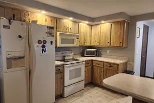 924 Poppy Dr, Wapakoneta, OH 45895 - Photo 14