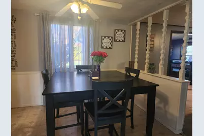 924 Poppy Drive, Wapakoneta, OH 45895 - Photo 16