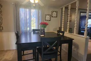 924 Poppy Dr, Wapakoneta, OH 45895 - Photo 16