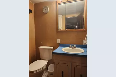 924 Poppy Drive, Wapakoneta, OH 45895 - Photo 30