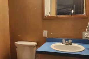 924 Poppy Dr, Wapakoneta, OH 45895 - Photo 30