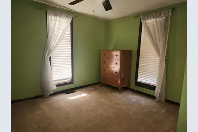 924 Poppy Drive, Wapakoneta, OH 45895 - Photo 26