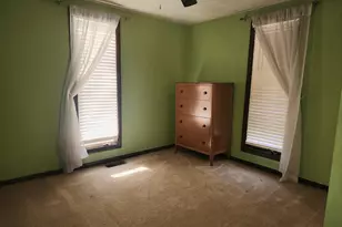 924 Poppy Dr, Wapakoneta, OH 45895 - Photo 26