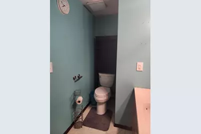 924 Poppy Drive, Wapakoneta, OH 45895 - Photo 24