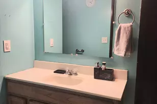 924 Poppy Dr, Wapakoneta, OH 45895 - Photo 22