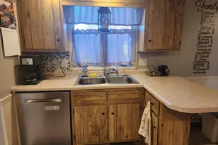 924 Poppy Dr, Wapakoneta, OH 45895 - Photo 12