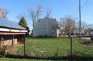 324 S Main St, Ansonia, OH 45303 - Photo 94