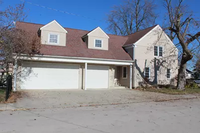 324 S Main Street, Ansonia, OH 45303 - Photo 88