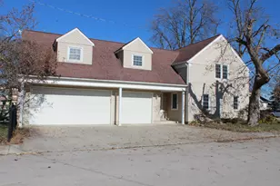 324 S Main St, Ansonia, OH 45303 - Photo 88