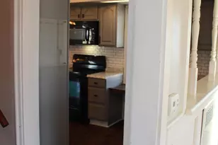 324 S Main St, Ansonia, OH 45303 - Photo 24