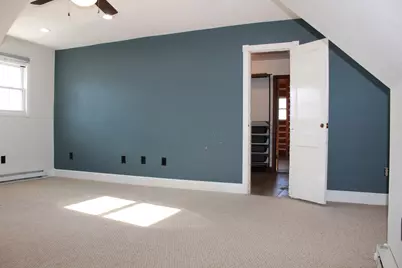 324 S Main Street, Ansonia, OH 45303 - Photo 72