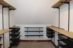 324 S Main St, Ansonia, OH 45303 - Photo 74