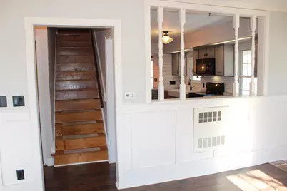 324 S Main Street, Ansonia, OH 45303 - Photo 22