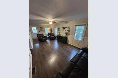 324 S Main Street, Ansonia, OH 45303 - Photo 18