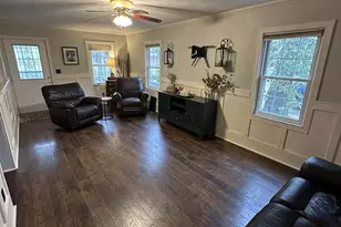 324 S Main St, Ansonia, OH 45303 - Photo 18