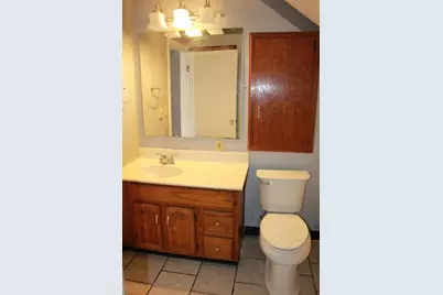 324 S Main Street, Ansonia, OH 45303 - Photo 58