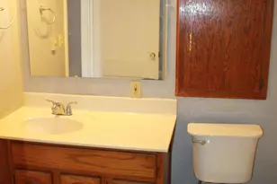 324 S Main St, Ansonia, OH 45303 - Photo 58