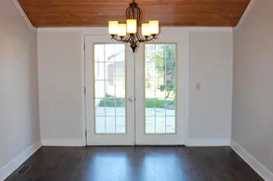 324 S Main St, Ansonia, OH 45303 - Photo 40