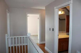 324 S Main St, Ansonia, OH 45303 - Photo 56