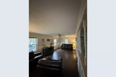 324 S Main Street, Ansonia, OH 45303 - Photo 14