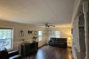 324 S Main St, Ansonia, OH 45303 - Photo 14