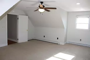 324 S Main St, Ansonia, OH 45303 - Photo 70