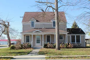 324 S Main St, Ansonia, OH 45303 - Photo 2