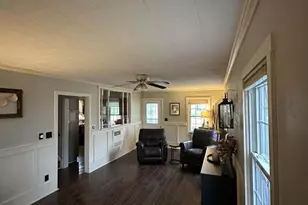 324 S Main St, Ansonia, OH 45303 - Photo 20
