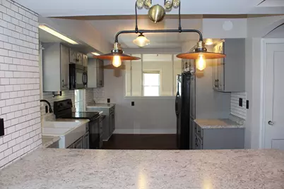 324 S Main Street, Ansonia, OH 45303 - Photo 30