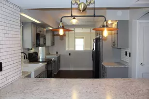 324 S Main St, Ansonia, OH 45303 - Photo 30