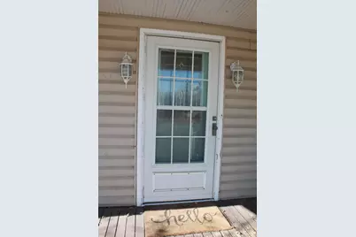 324 S Main Street, Ansonia, OH 45303 - Photo 12