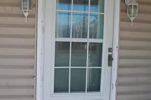 324 S Main St, Ansonia, OH 45303 - Photo 12