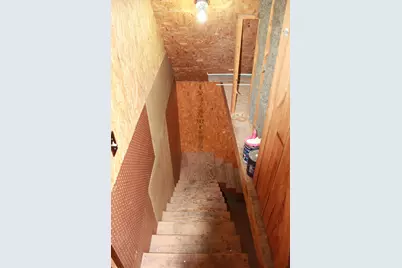 324 S Main Street, Ansonia, OH 45303 - Photo 80