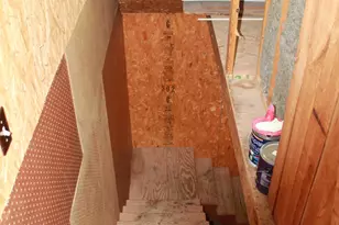 324 S Main St, Ansonia, OH 45303 - Photo 80