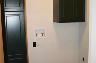 324 S Main St, Ansonia, OH 45303 - Photo 52