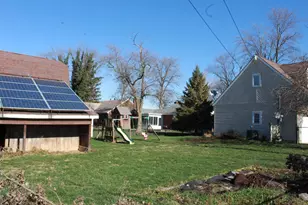 324 S Main St, Ansonia, OH 45303 - Photo 90