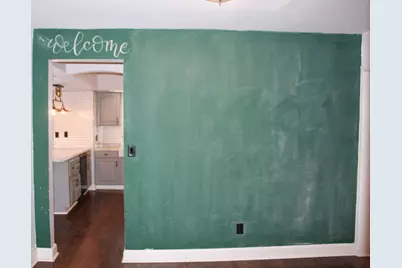 324 S Main Street, Ansonia, OH 45303 - Photo 50