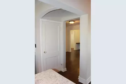 324 S Main Street, Ansonia, OH 45303 - Photo 46