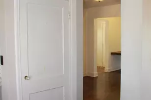 324 S Main St, Ansonia, OH 45303 - Photo 46