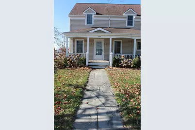 324 S Main Street, Ansonia, OH 45303 - Photo 10