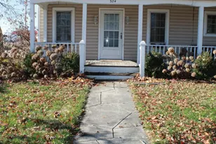 324 S Main St, Ansonia, OH 45303 - Photo 10