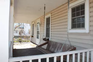 324 S Main St, Ansonia, OH 45303 - Photo 8