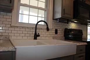 324 S Main St, Ansonia, OH 45303 - Photo 32