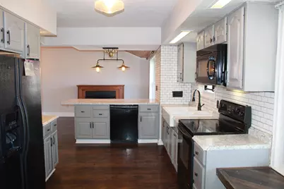 324 S Main Street, Ansonia, OH 45303 - Photo 26