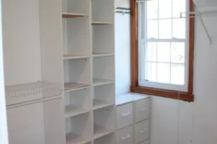 324 S Main St, Ansonia, OH 45303 - Photo 66