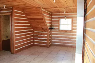 324 S Main St, Ansonia, OH 45303 - Photo 76